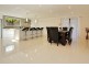 16 Palall Crescent, Ferny Hills QLD 4055