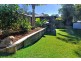 16 Palall Crescent, Ferny Hills QLD 4055