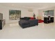 16 Palall Crescent, Ferny Hills QLD 4055