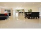 16 Palall Crescent, Ferny Hills QLD 4055