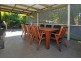 16 Palall Crescent, Ferny Hills QLD 4055