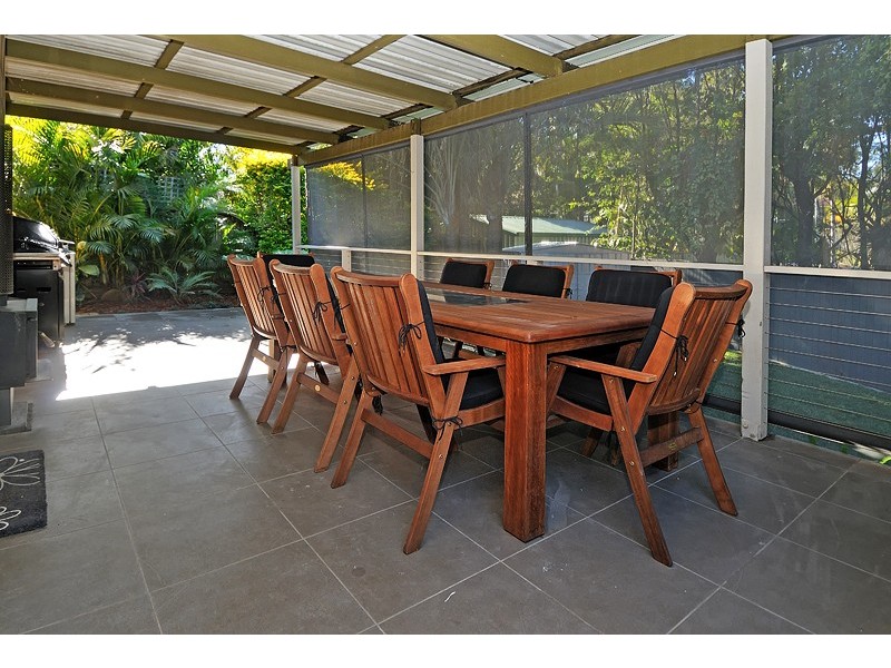 16 Palall Crescent, Ferny Hills QLD 4055