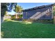 16 Palall Crescent, Ferny Hills QLD 4055