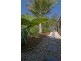 16 Palall Crescent, Ferny Hills QLD 4055