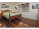 32 Dinterra Ave, Ferny Hills QLD 4055