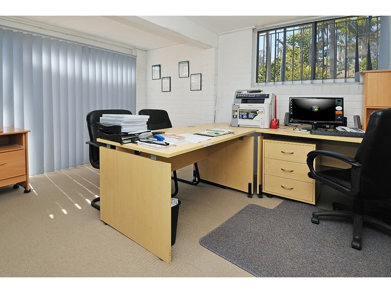 32 Dinterra Ave, Ferny Hills QLD 4055