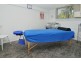 32 Dinterra Ave, Ferny Hills QLD 4055