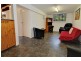 32 Dinterra Ave, Ferny Hills QLD 4055