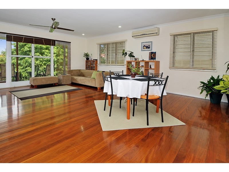 60 Joalah Crescent, Ferny Hills QLD 4055
