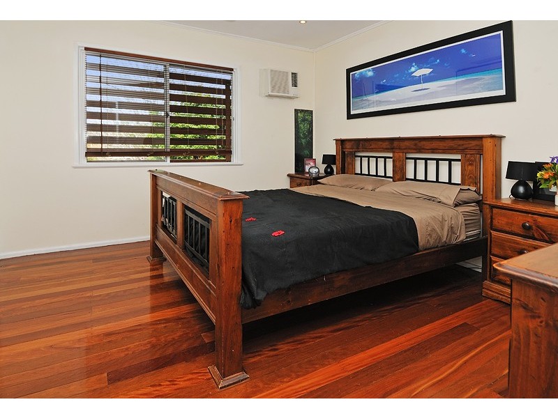 60 Joalah Crescent, Ferny Hills QLD 4055