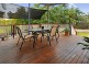 60 Joalah Crescent, Ferny Hills QLD 4055