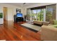 60 Joalah Crescent, Ferny Hills QLD 4055