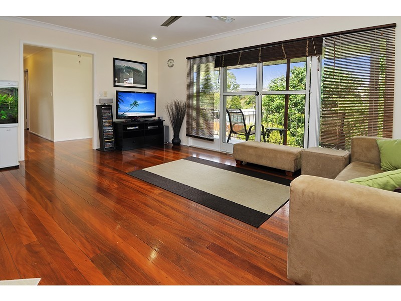 60 Joalah Crescent, Ferny Hills QLD 4055
