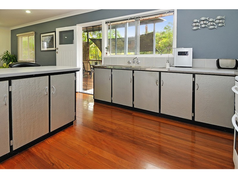 60 Joalah Crescent, Ferny Hills QLD 4055