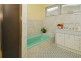 60 Joalah Crescent, Ferny Hills QLD 4055