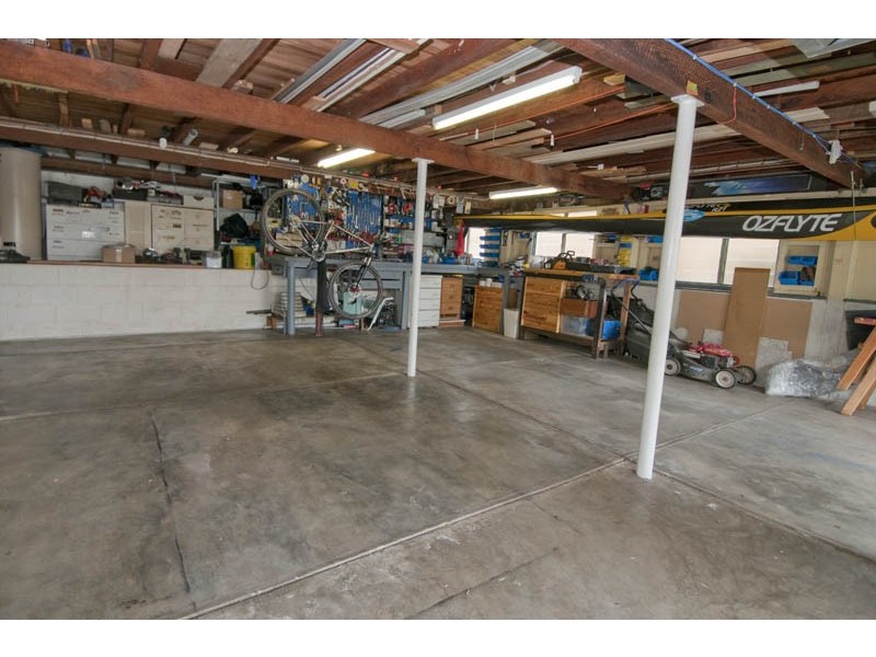 60 Joalah Crescent, Ferny Hills QLD 4055