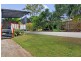 60 Joalah Crescent, Ferny Hills QLD 4055