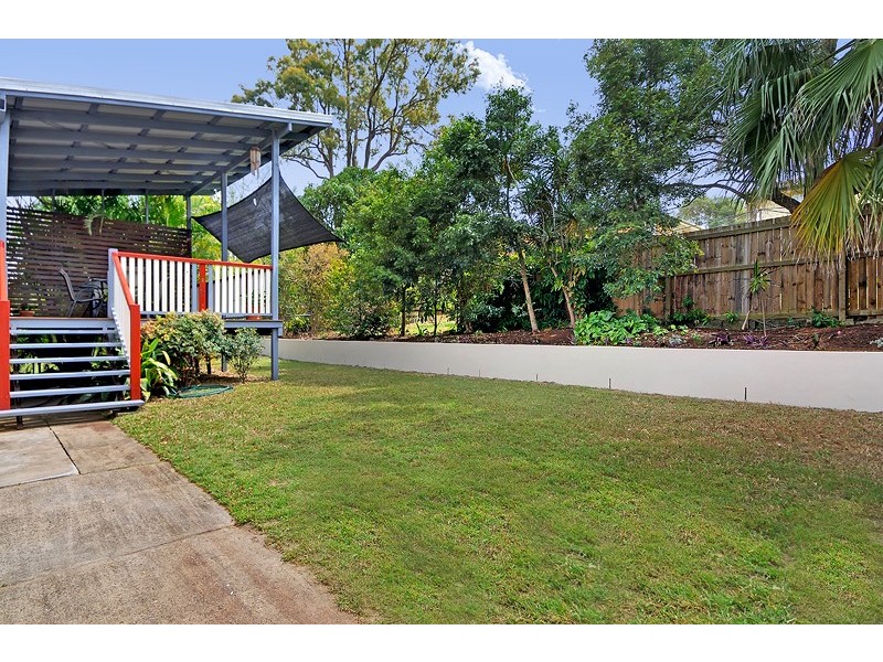 60 Joalah Crescent, Ferny Hills QLD 4055