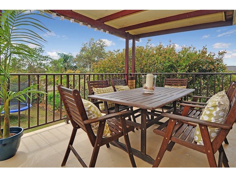 88 Patricks Road, Arana Hills QLD 4054