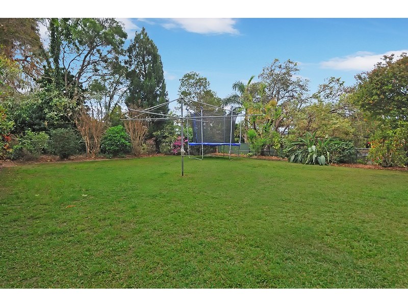 88 Patricks Road, Arana Hills QLD 4054