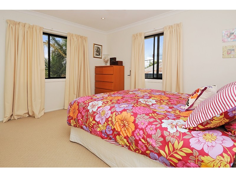 88 Patricks Road, Arana Hills QLD 4054