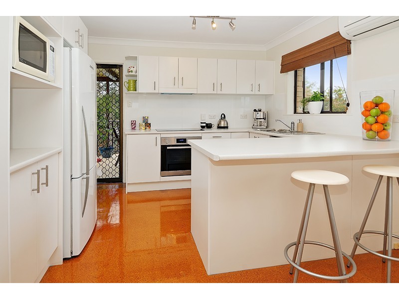 88 Patricks Road, Arana Hills QLD 4054