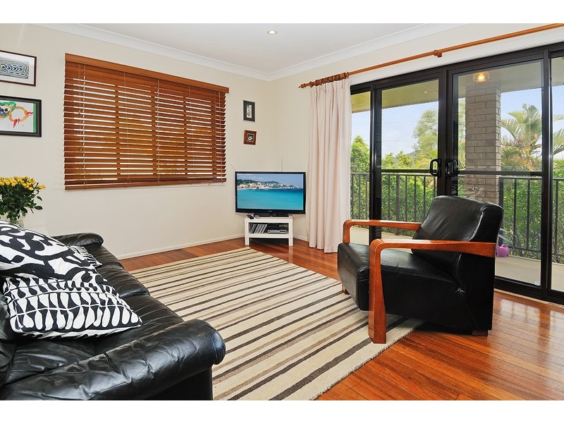 88 Patricks Road, Arana Hills QLD 4054