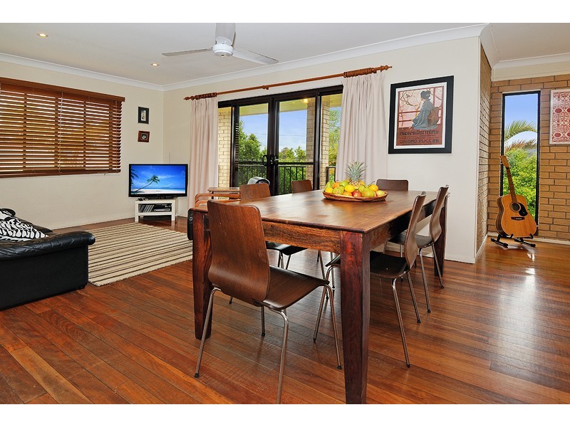 88 Patricks Road, Arana Hills QLD 4054