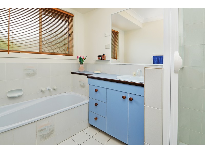 29 Tetragona Drive, Arana Hills QLD 4054