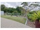29 Tetragona Drive, Arana Hills QLD 4054