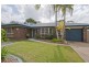 29 Tetragona Drive, Arana Hills QLD 4054