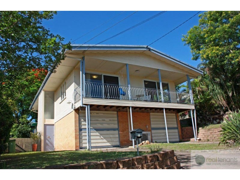 7 Eromba Cres, Ferny Hills QLD 4055