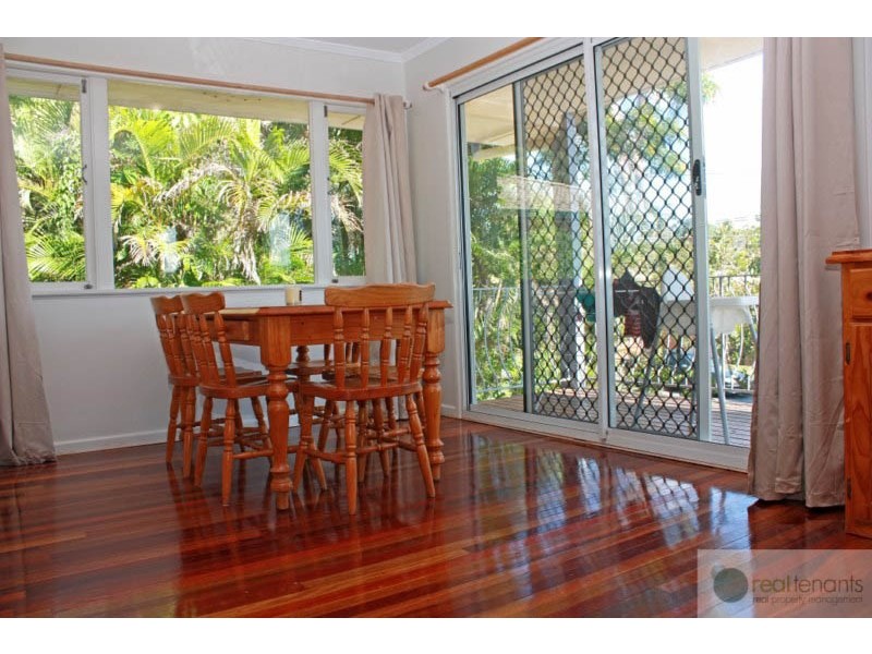 7 Eromba Cres, Ferny Hills QLD 4055