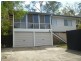 134 Patricks Rd, Arana Hills QLD 4054