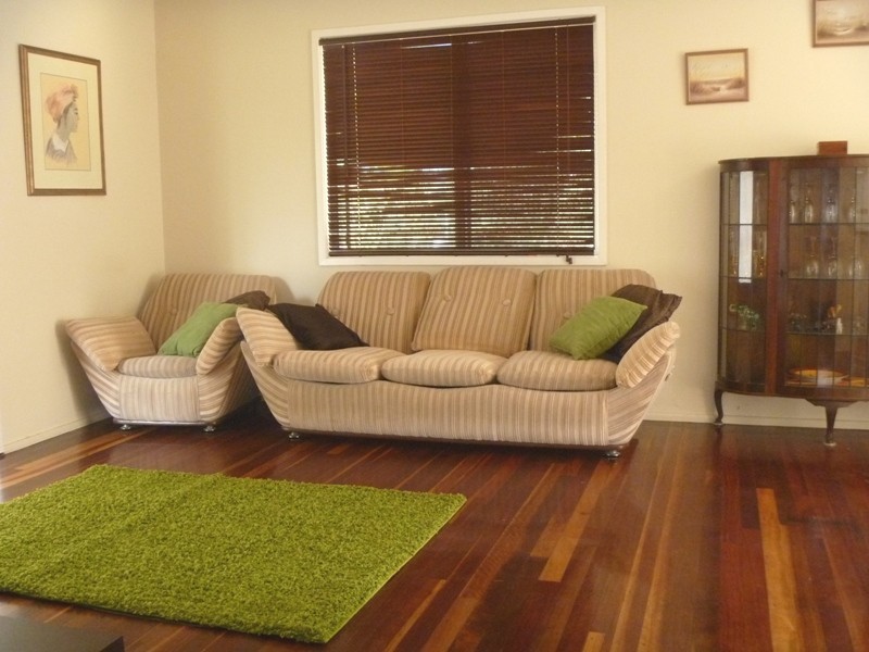 134 Patricks Rd, Arana Hills QLD 4054