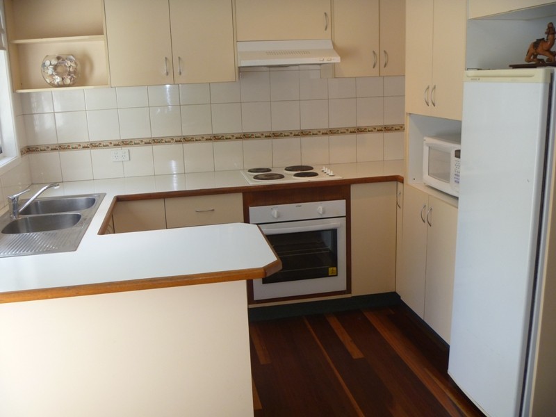 134 Patricks Rd, Arana Hills QLD 4054