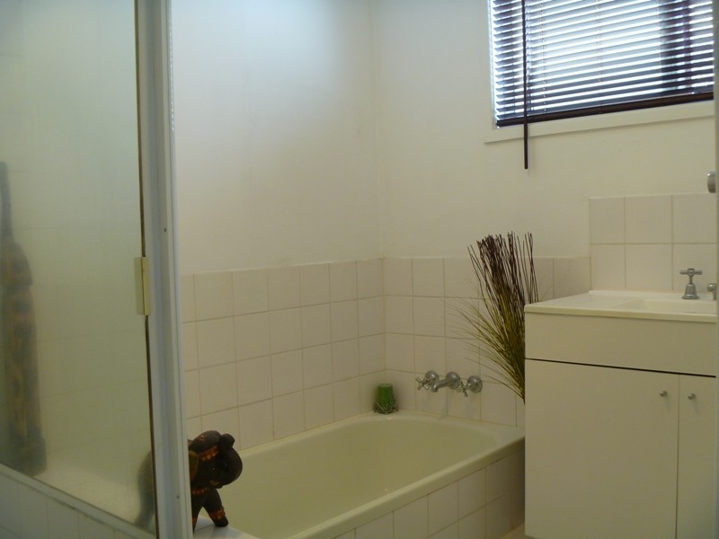 134 Patricks Rd, Arana Hills QLD 4054