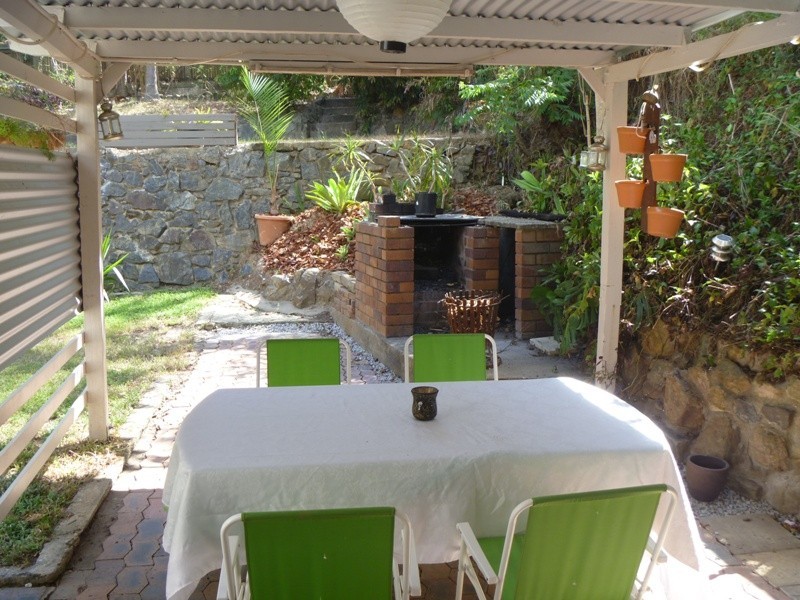 134 Patricks Rd, Arana Hills QLD 4054