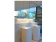 T2-406/21 Elizabeth Avenue, Broadbeach QLD 4218