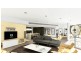 T2-406/21 Elizabeth Avenue, Broadbeach QLD 4218