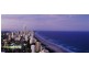 T2-406/21 Elizabeth Avenue, Broadbeach QLD 4218