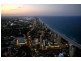 T2-3504/21 Elizabeth Avenue, Broadbeach QLD 4218