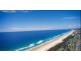 T2-3504/21 Elizabeth Avenue, Broadbeach QLD 4218