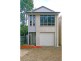 Rocklea QLD 4106