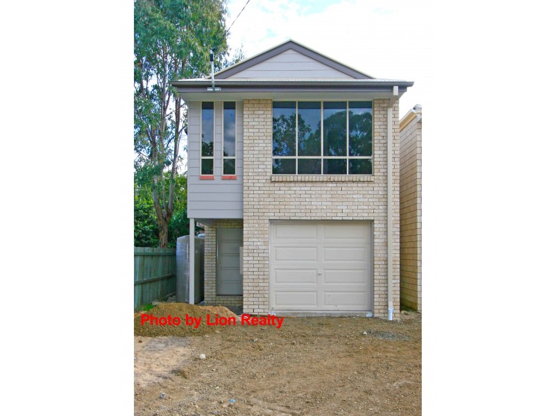 Rocklea QLD 4106