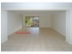 Rocklea QLD 4106