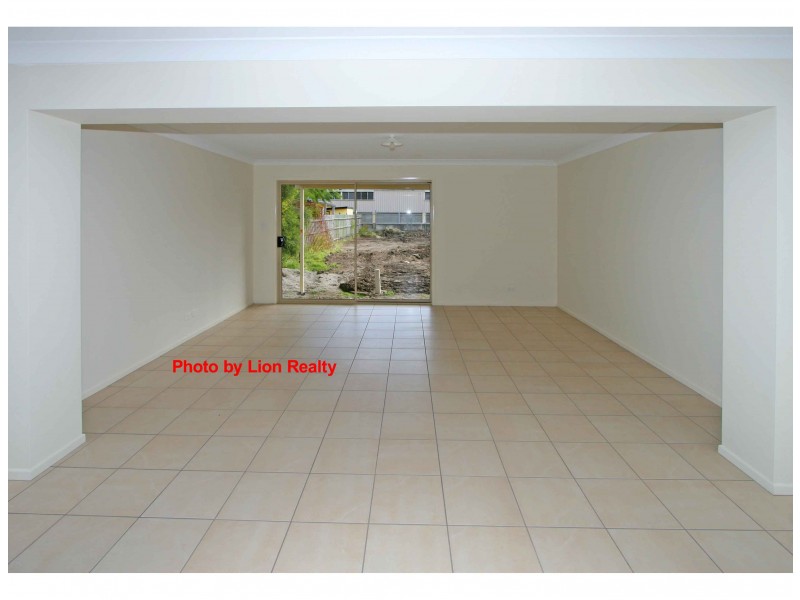Rocklea QLD 4106