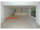 Rocklea QLD 4106