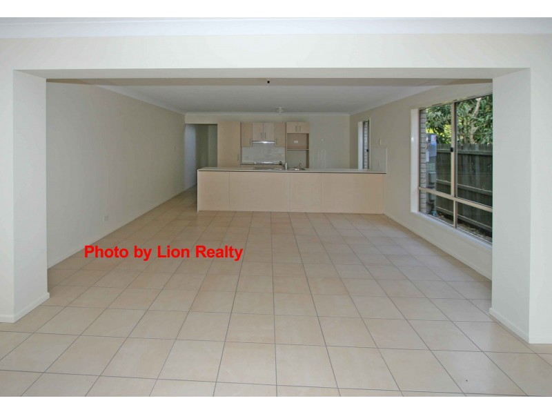 Rocklea QLD 4106