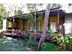 7 Satinwood Drive, Rainbow Beach QLD 4581